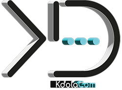 KDOLA COM